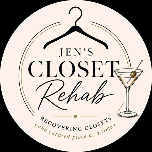 jenrunstl
